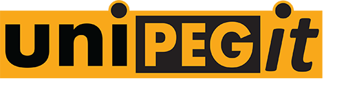 Unipegit